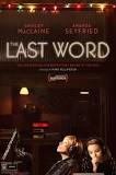 The Last Word